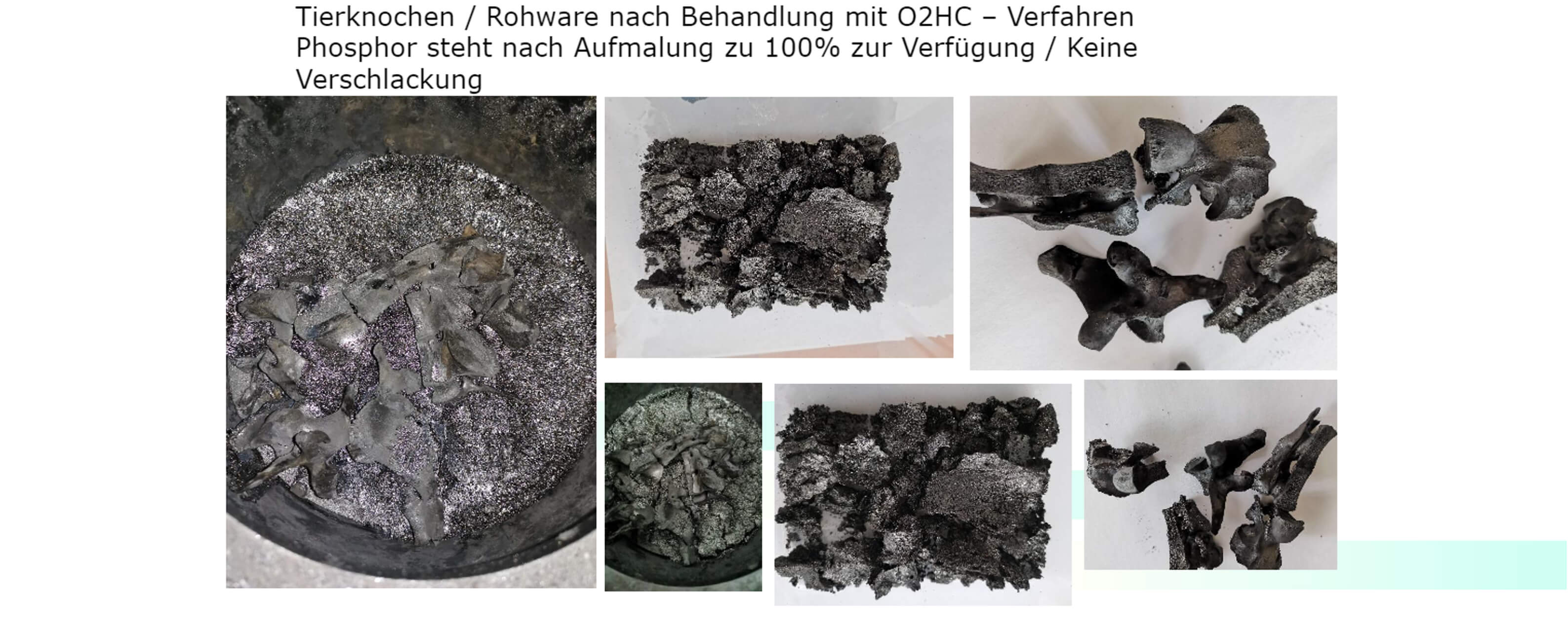 Phosphorrecycling D 01